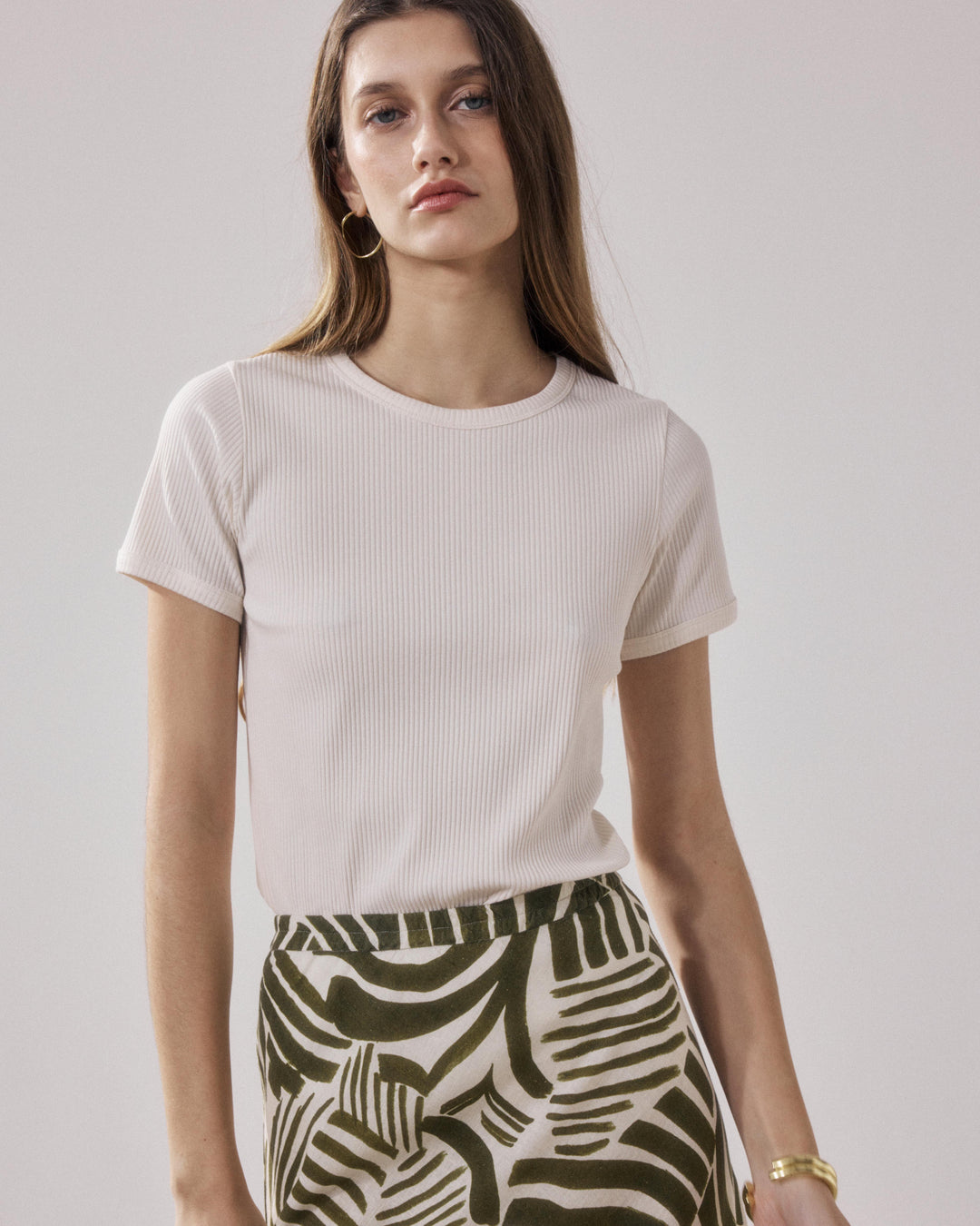 Tesoel Tee