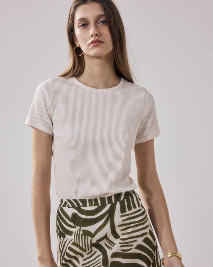Tesoel Tee