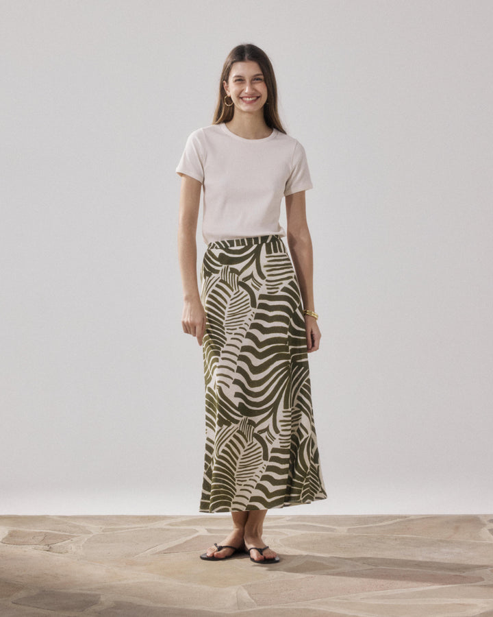 Tesoel Tee