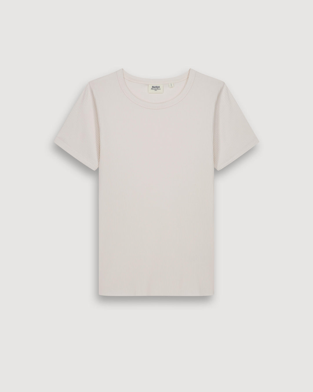Tesoel Tee