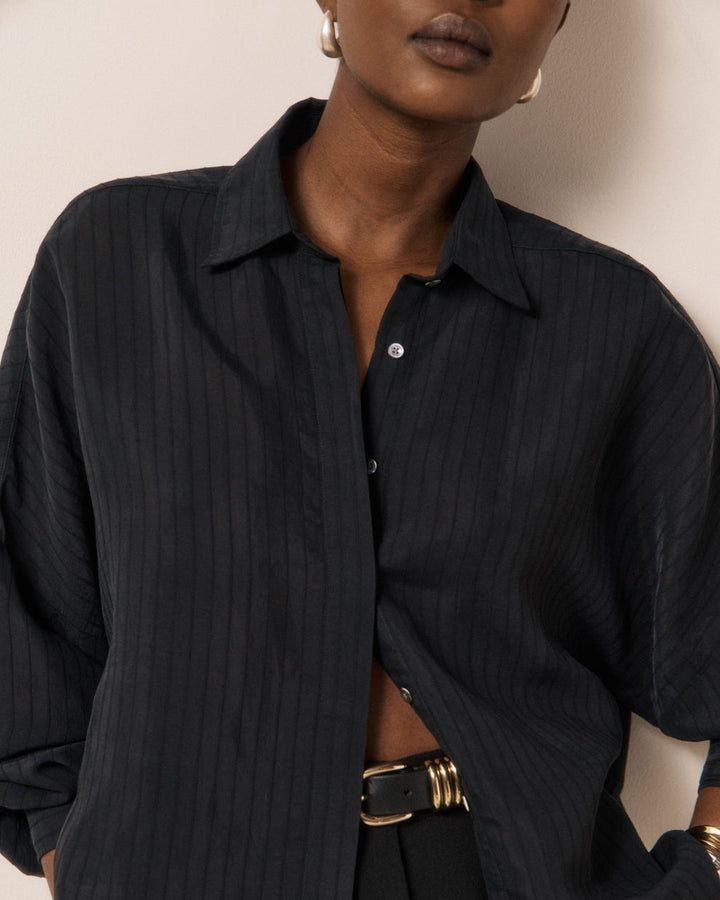 Cosma Shirt