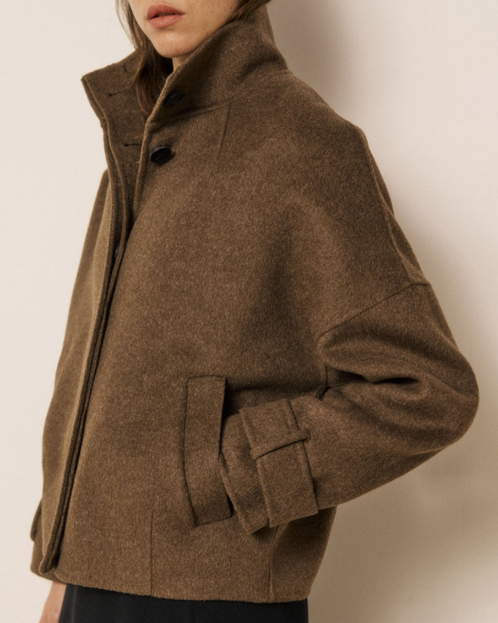 Volto Jacket