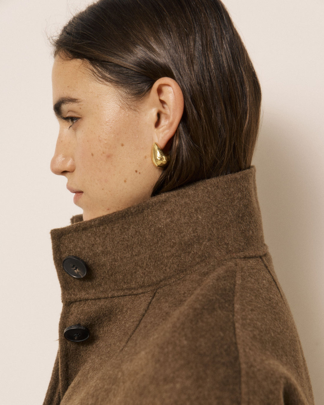 Volto Jacket