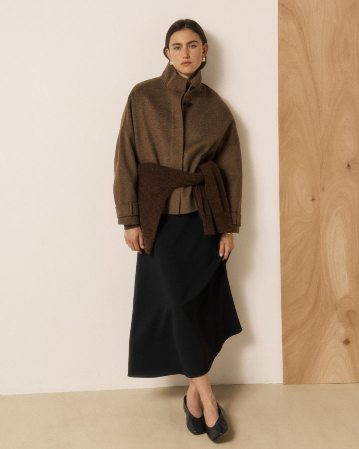 Volto Jacket