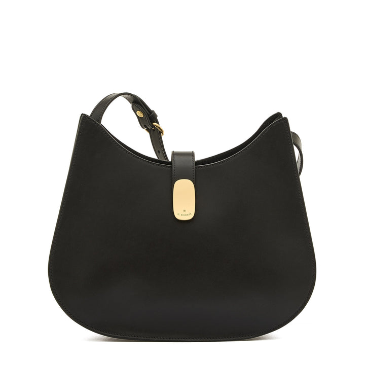 Atelier Hobo Bag