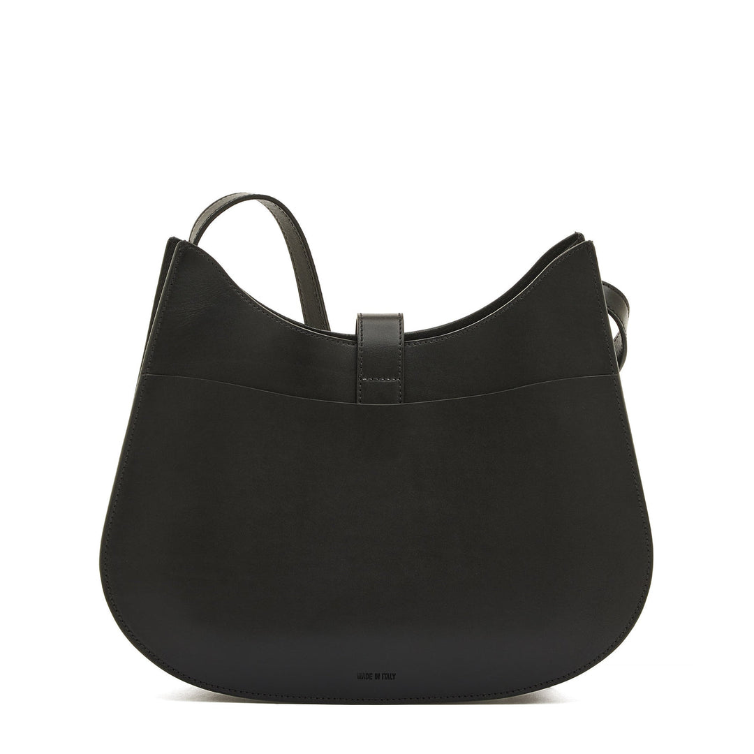 Atelier Hobo Bag