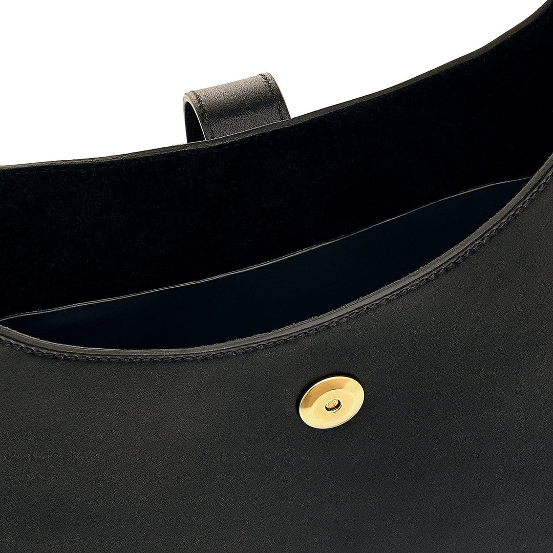 Atelier Hobo Bag