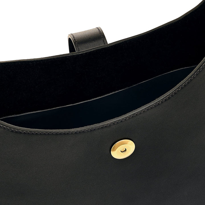 Atelier Hobo Bag