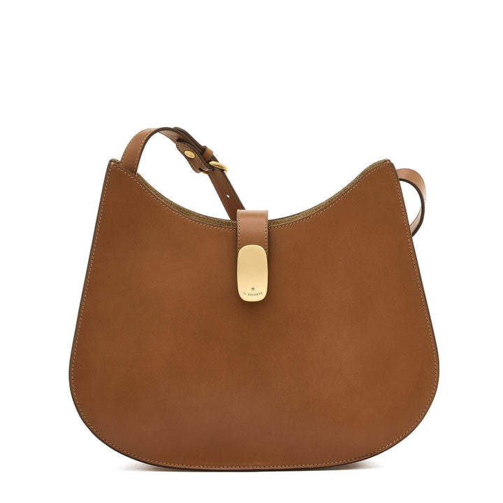 Atelier Hobo Bag