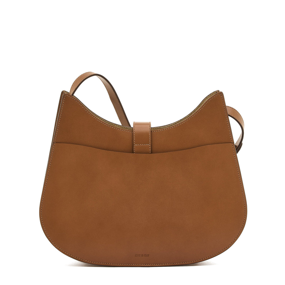 Atelier Hobo Bag