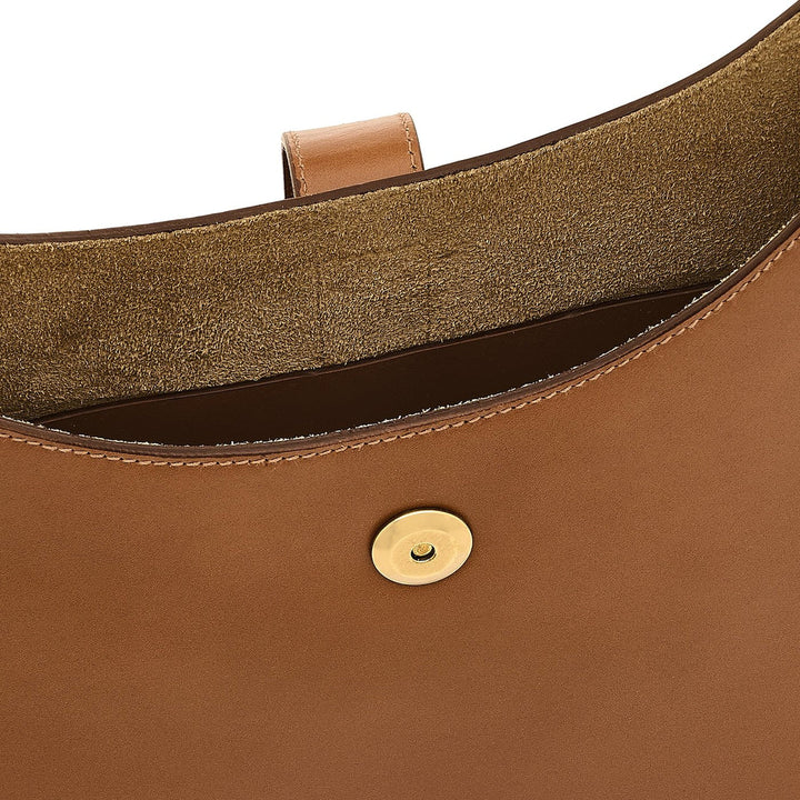Atelier Hobo Bag