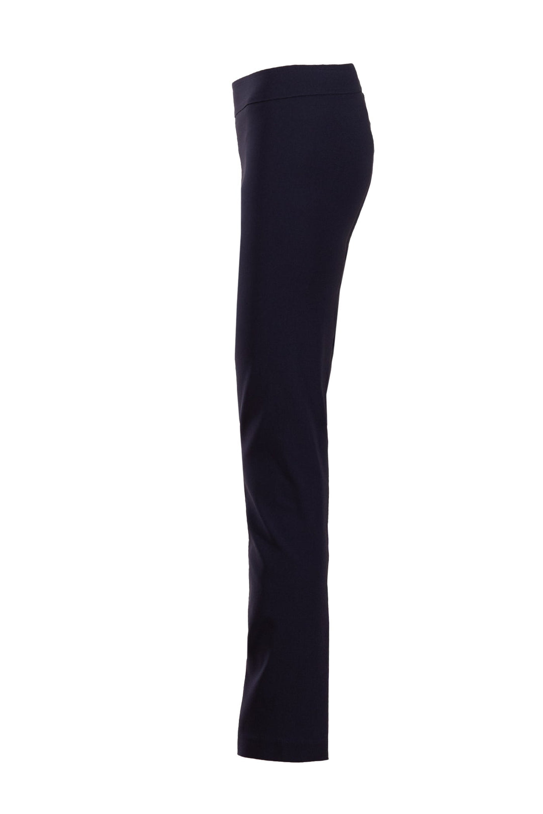 Billy Straight Leg Pant