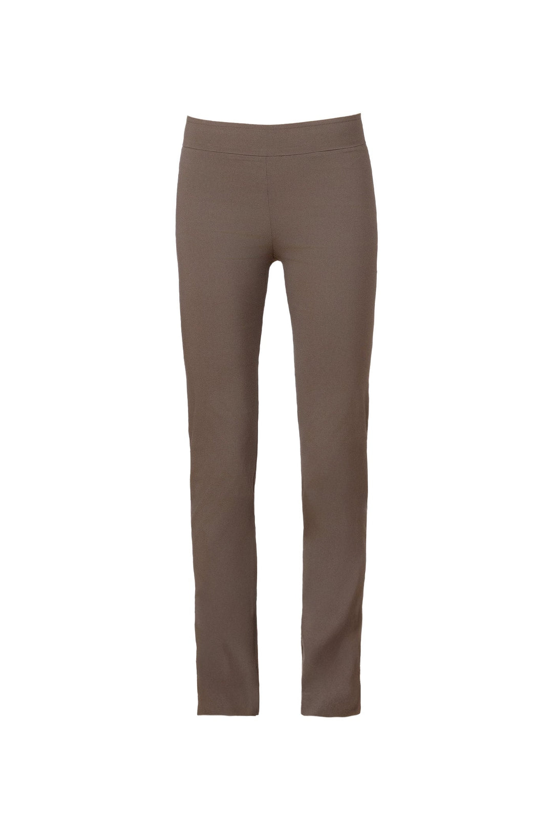 Billy Straight Leg Pant