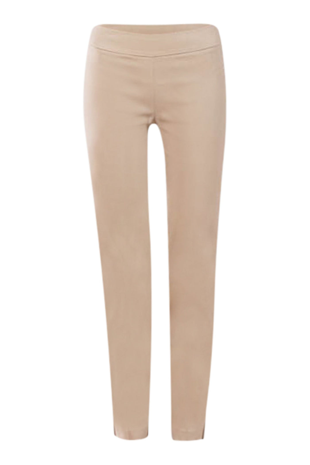 Skinny Capri Pant