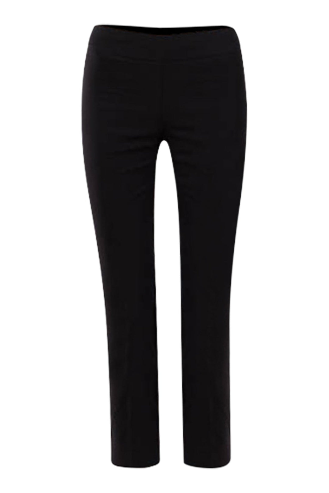 Skinny Capri Pant