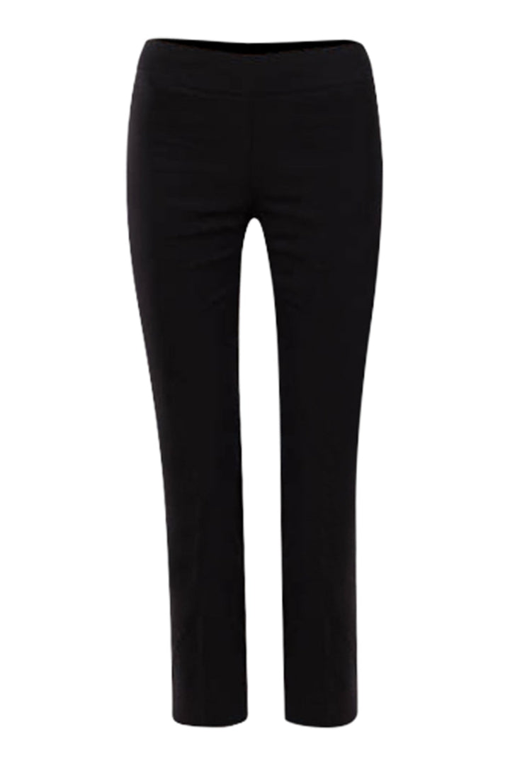 Skinny Capri Pant