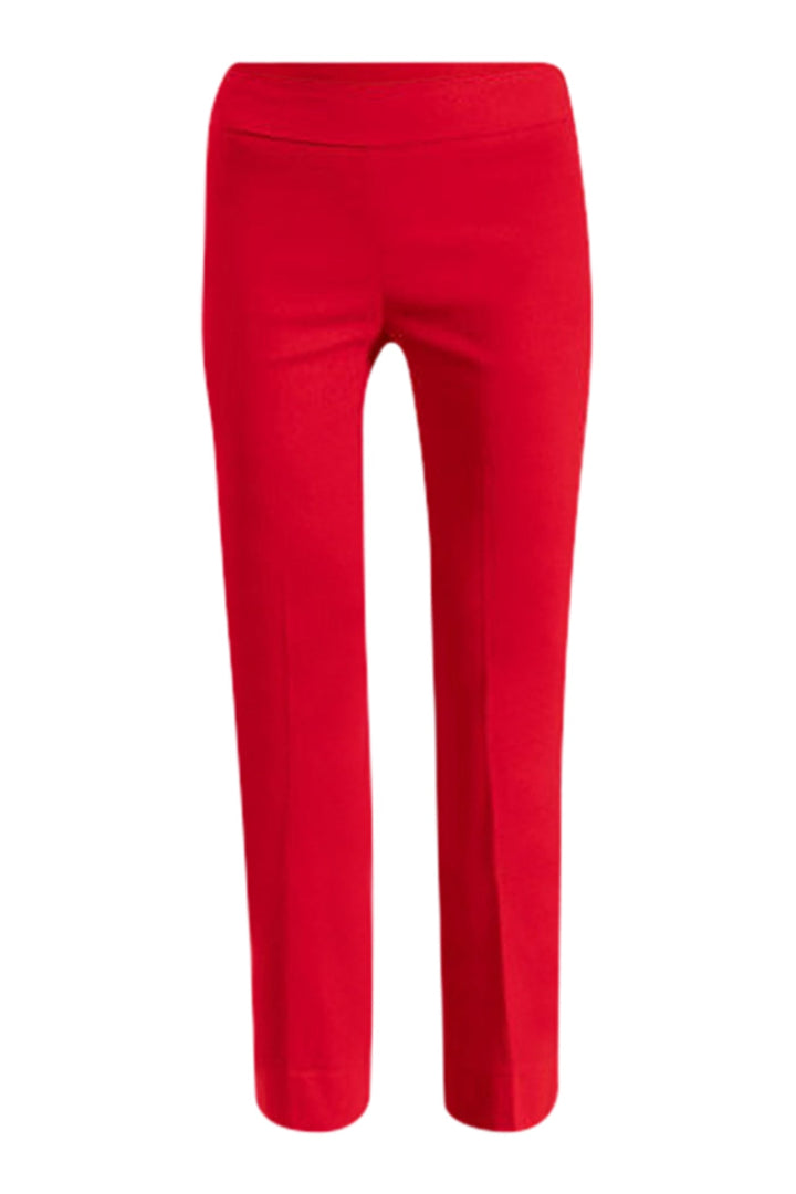 Skinny Capri Pant