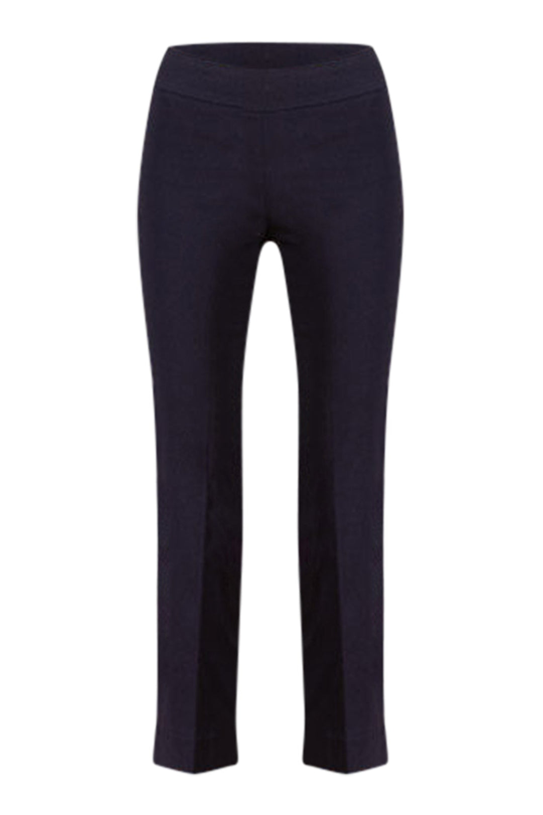 Skinny Capri Pant