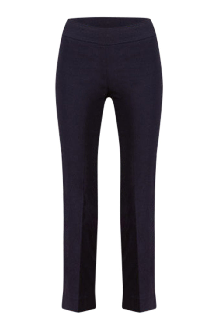 Skinny Capri Pant