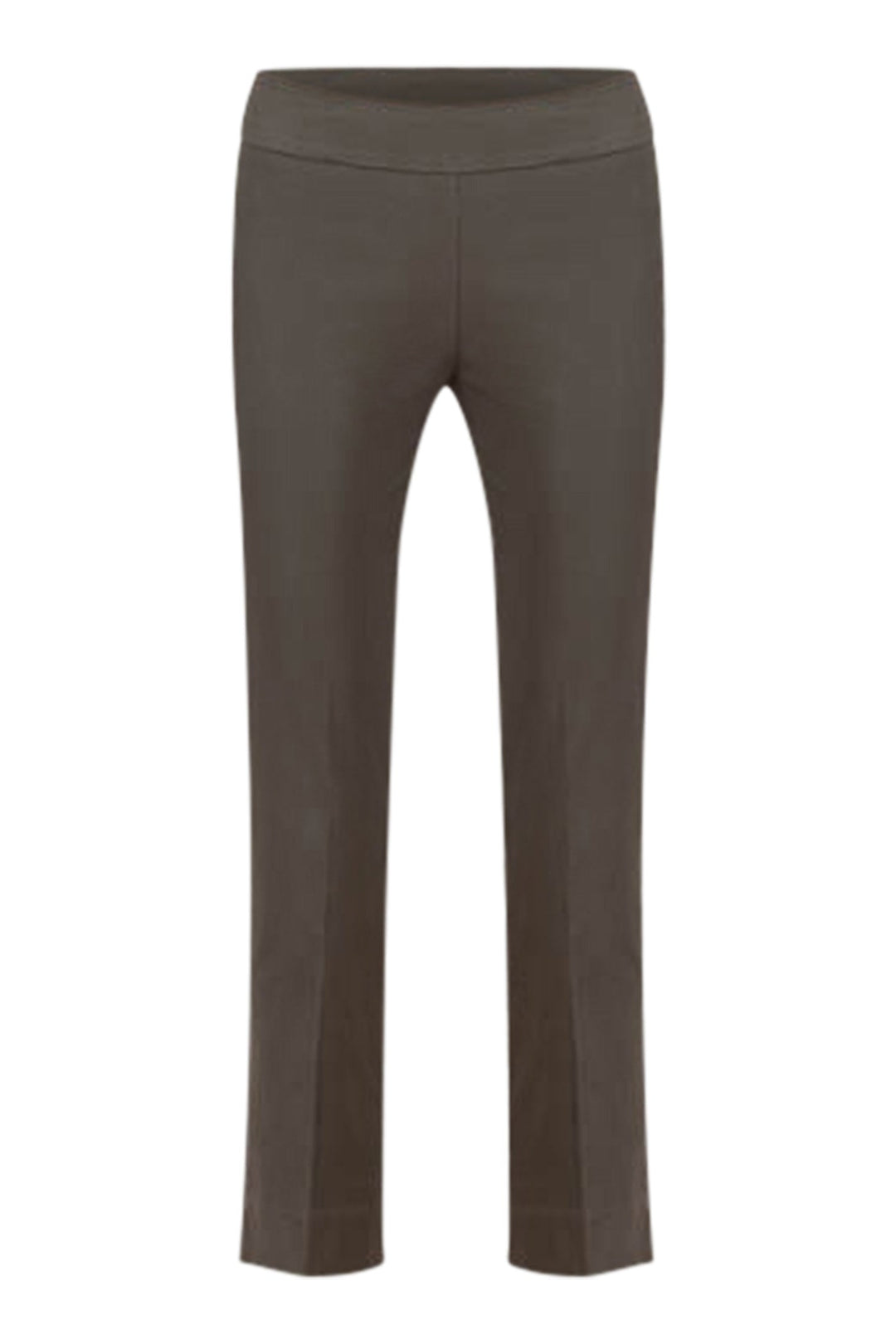 Skinny Capri Pant