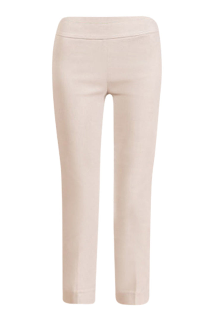 Skinny Capri Pant