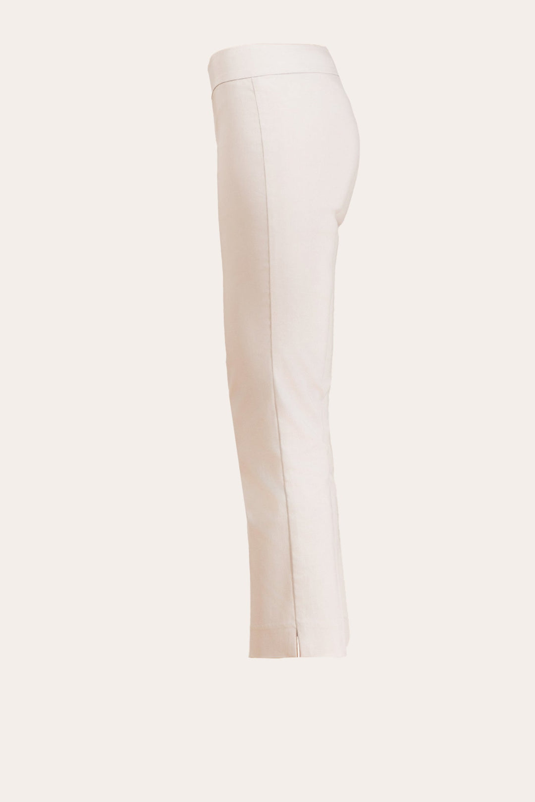 Skinny Capri Pant