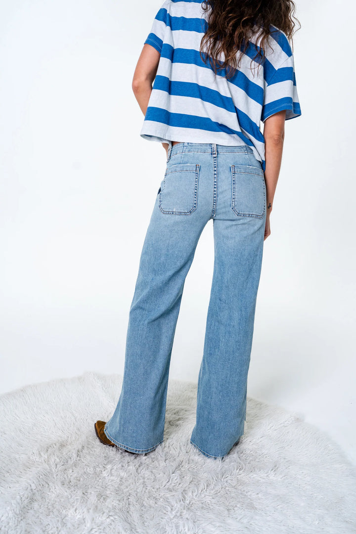 Boma Jean