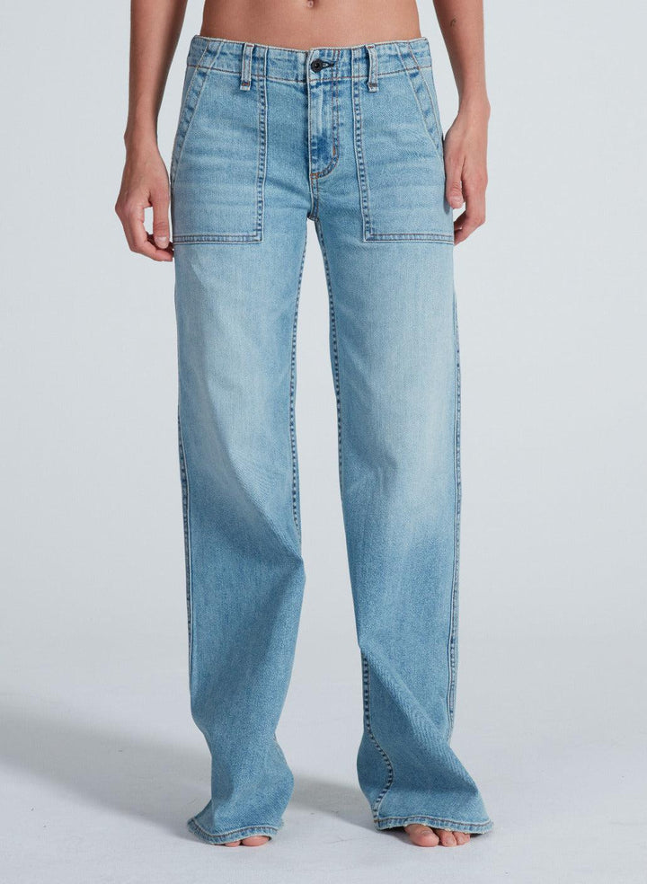 Boma Jean