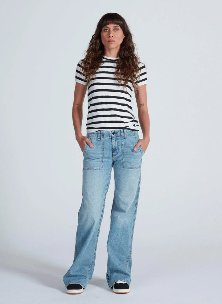 Boma Jean