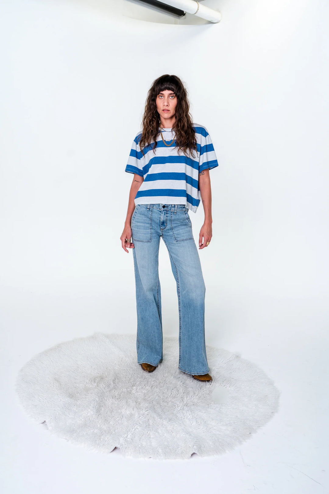 Boma Jean