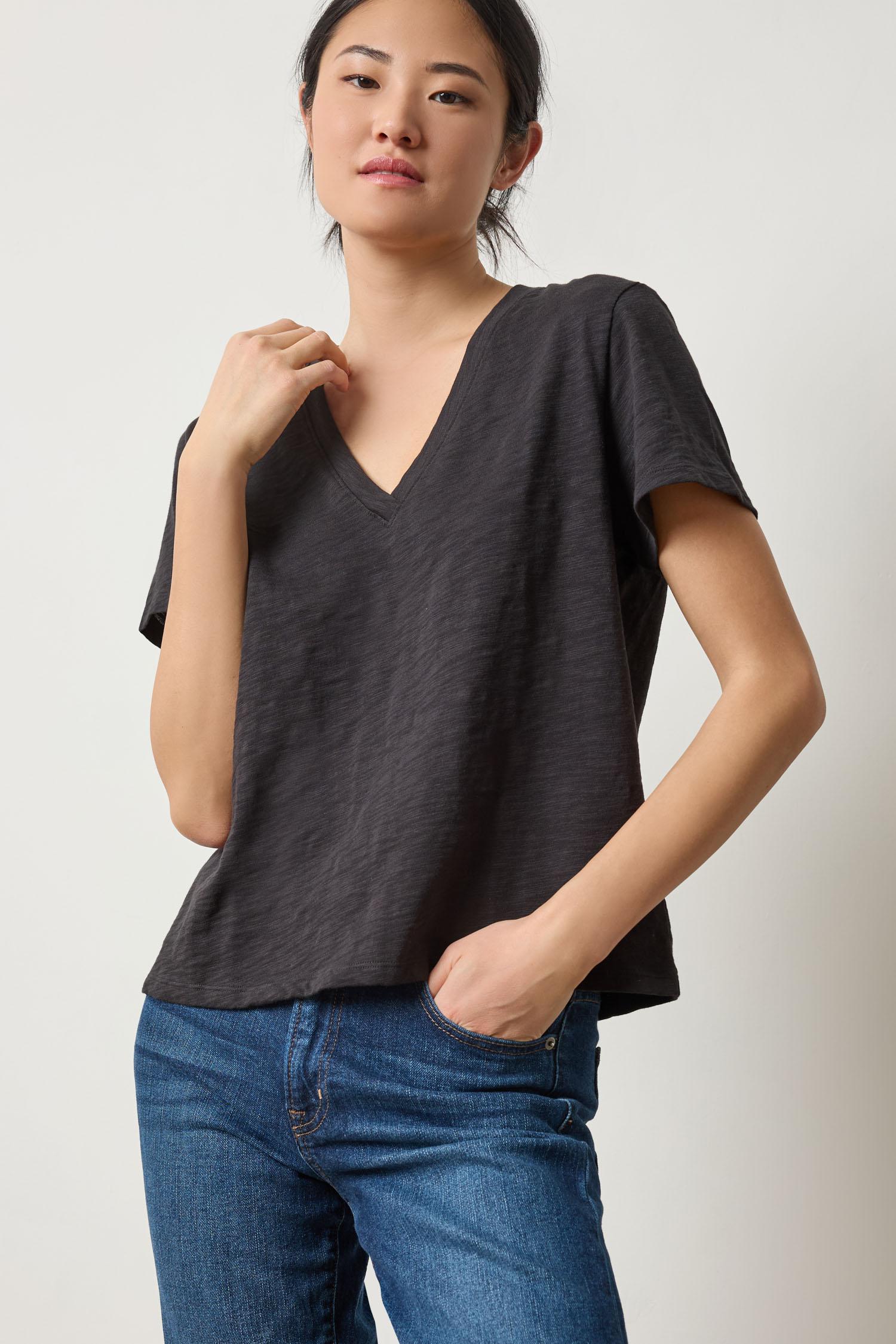 Lilla P – LIANA NYC