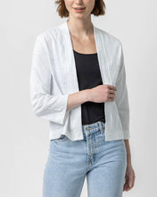 Load image into Gallery viewer, Open Cardigan
