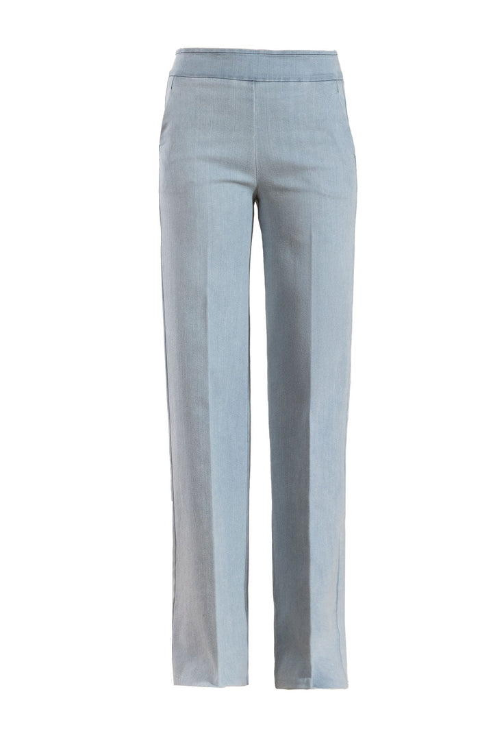 Carla Denim