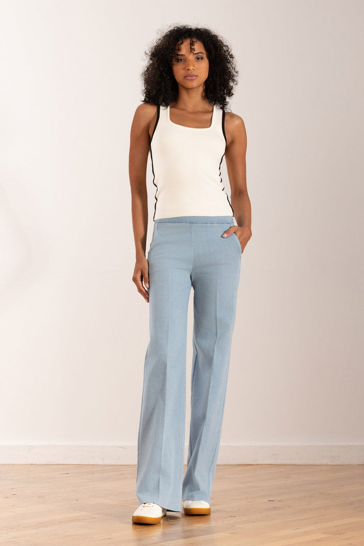 Carla Denim