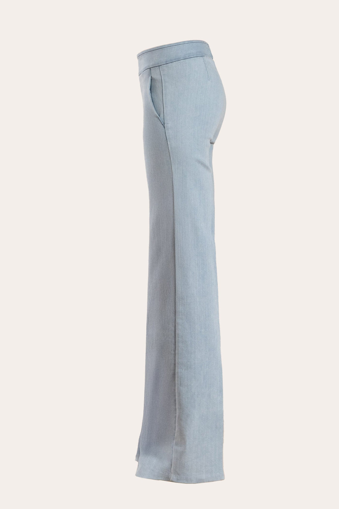 Carla Denim