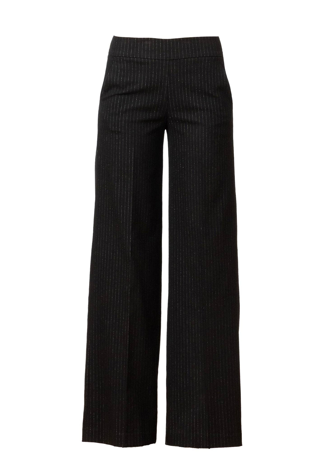 Carla Pinstripe - Glitzine