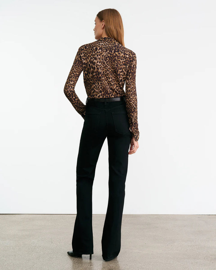 Celestine Shirt