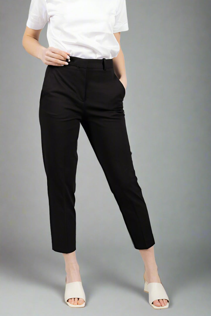 Women's Carrot Pants