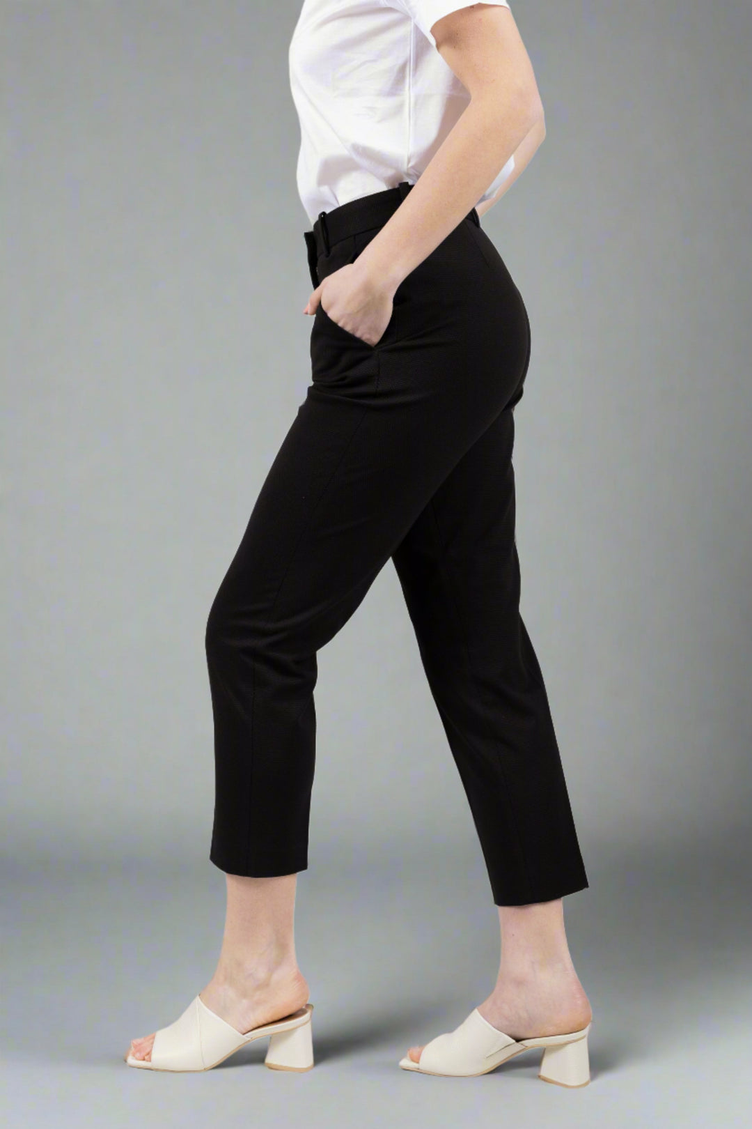 Women's Carrot Pants