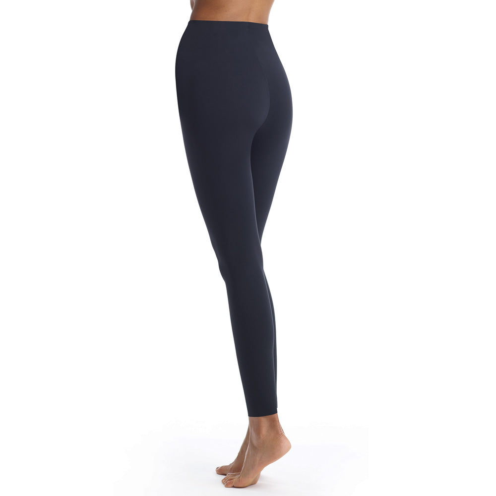 Fast Track Legging