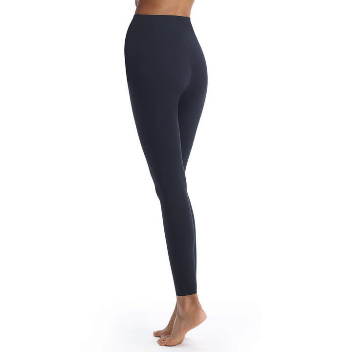 Fast Track Legging