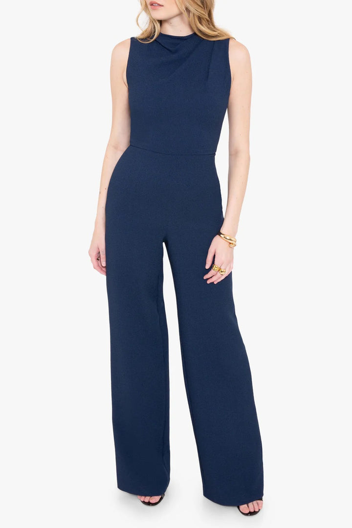 Corrine Jumpsuit