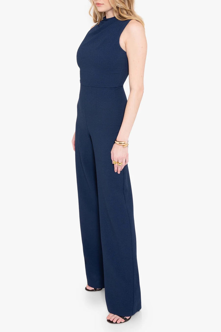 Corrine Jumpsuit