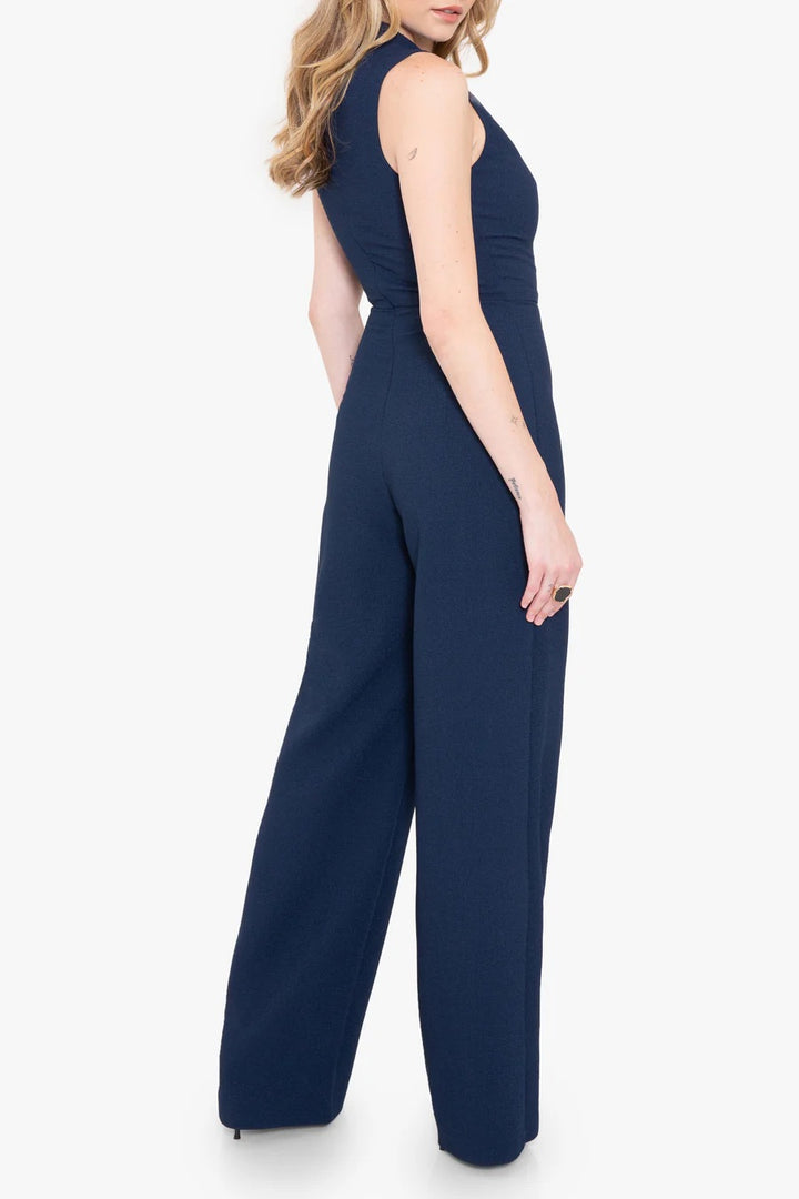 Corrine Jumpsuit