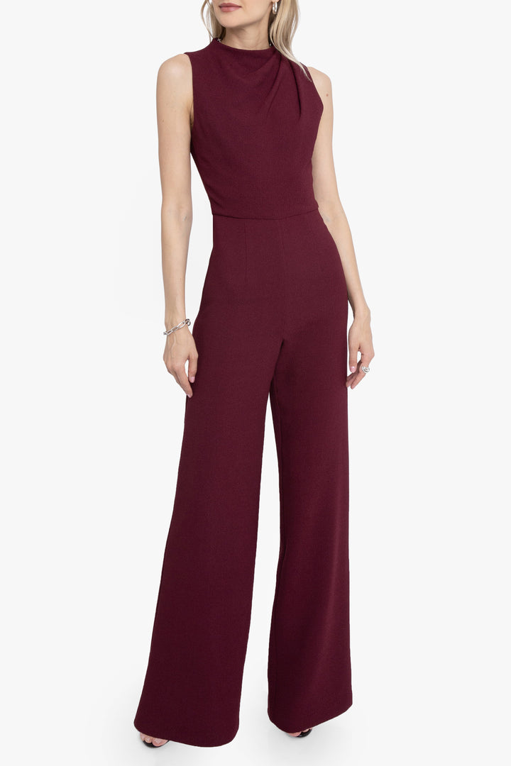 Corrine Jumpsuit