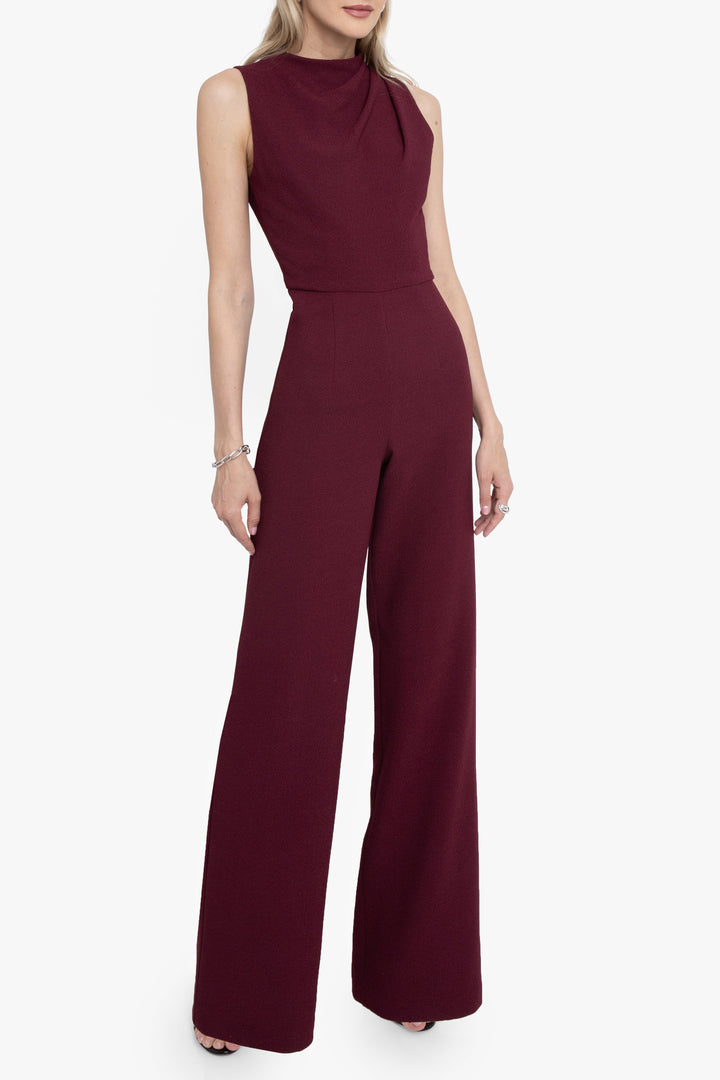 Corrine Jumpsuit