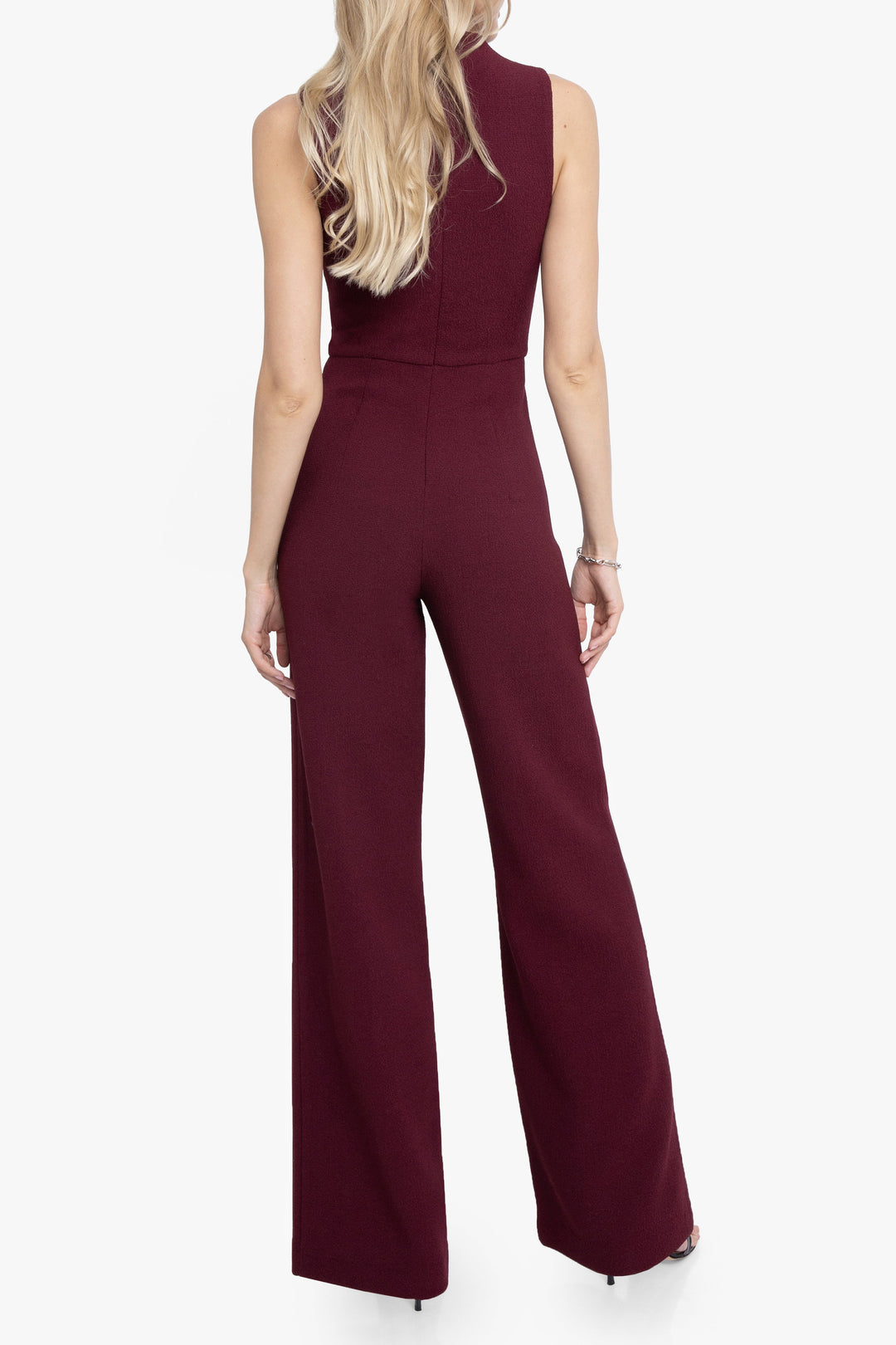 Corrine Jumpsuit