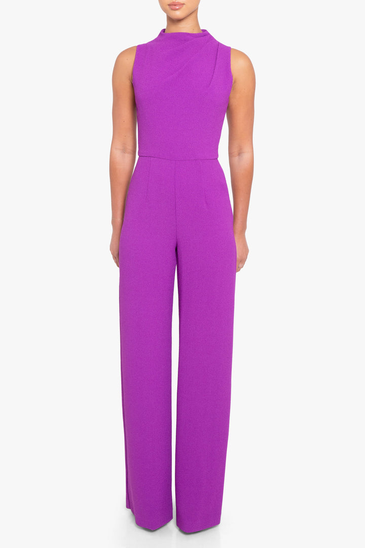 Corrine Jumpsuit