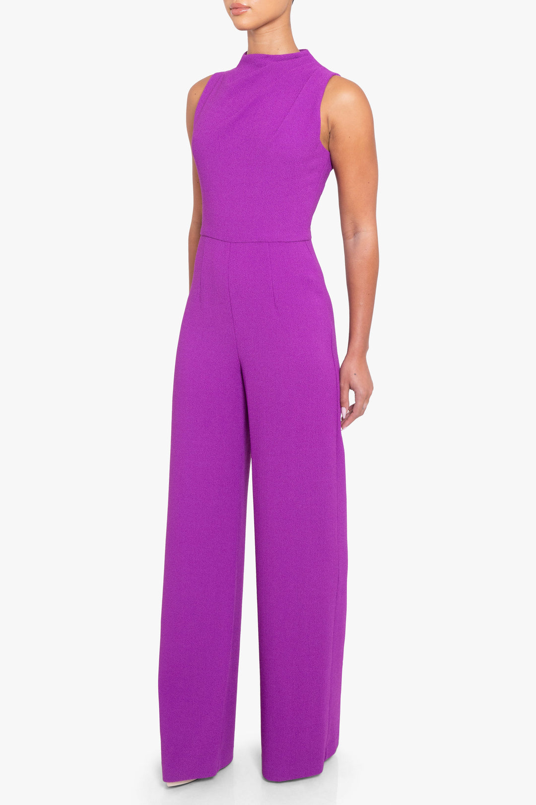 Corrine Jumpsuit