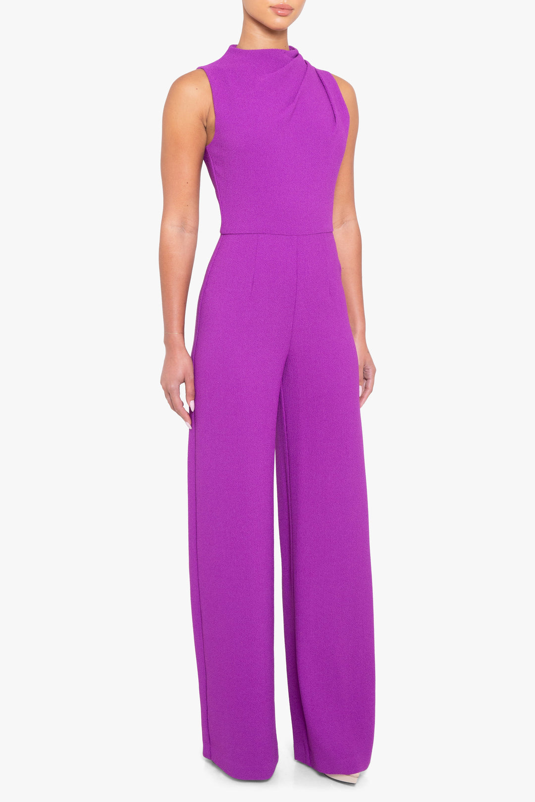 Corrine Jumpsuit